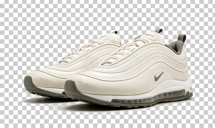 Nike Air Max 97 Sneakers Shoe PNG, Clipart, Beige, Cross Training Shoe, Discounts And Allowances, Factory Outlet Shop, Footwear Free PNG Download