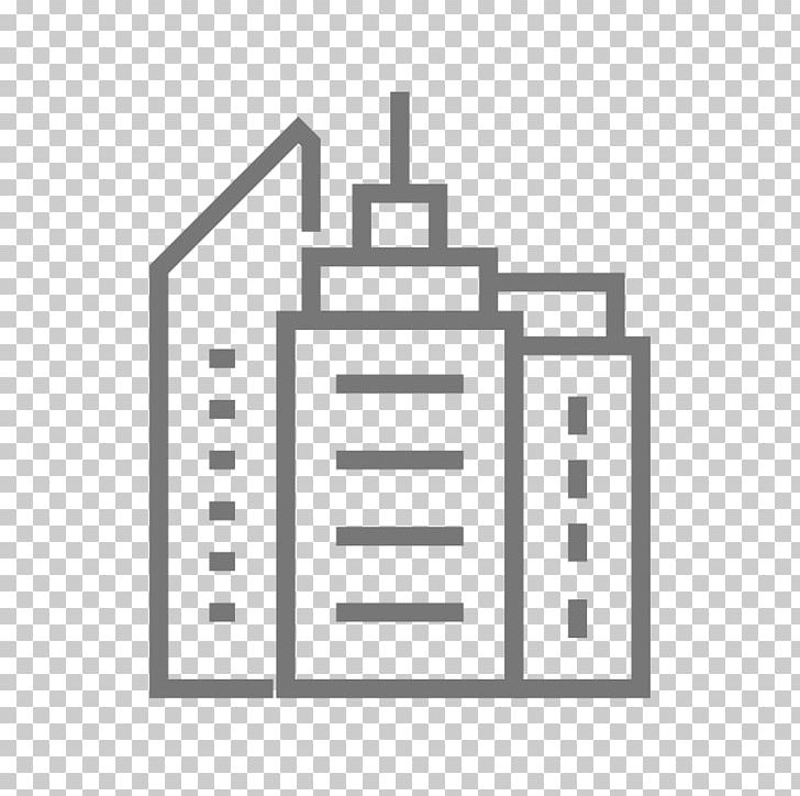 Office Manchester Building Aliso Viejo Business PNG, Clipart, Aliso Viejo, Angle, Area, Black And White, Brand Free PNG Download