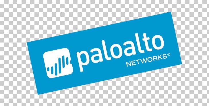 Palo Alto Networks Computer Security Threat Endpoint Security PNG, Clipart, Alto, Banner, Brand, Computer Network, Computer Security Free PNG Download