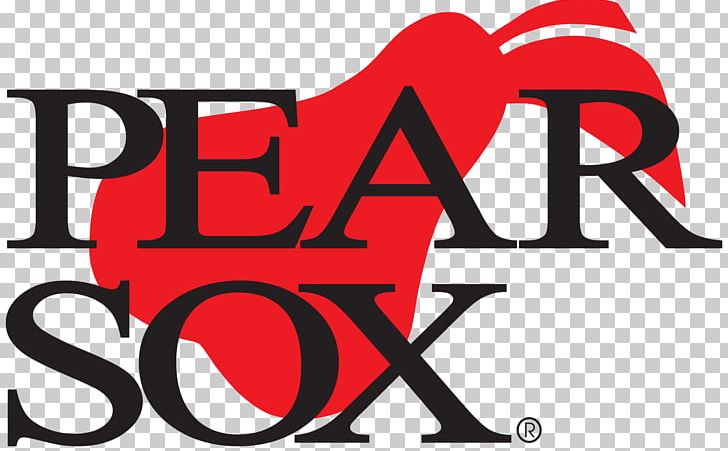Pearsox Corporation Brand Sock Logo PNG, Clipart, Area, Brand, Clothing, Graphic Design, Hockey Jersey Free PNG Download