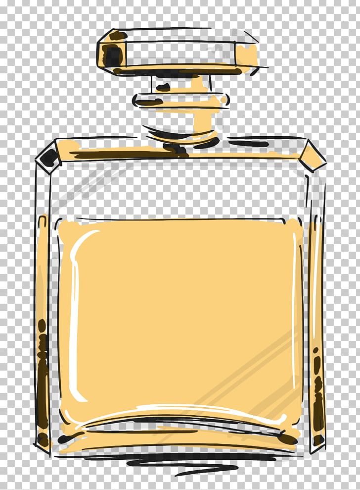 Perfume Fashion PNG, Clipart, Cartoon, Cosmetics, Download, Fashion, Fashion Accesories Free PNG Download