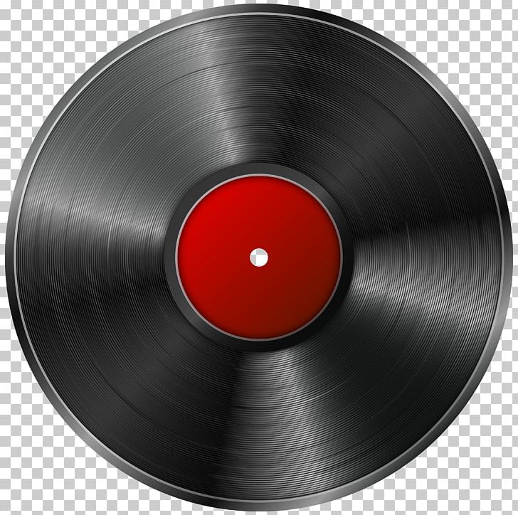 Phonograph Record LP Record Stock.xchng PNG, Clipart, Compact Disc, Drawing, Free Content, Gramophone Record, Hardware Free PNG Download