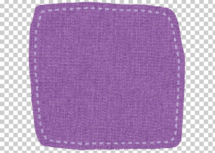 Place Mats Rectangle PNG, Clipart, Lilac, Magenta, Pink, Placemat, Place Mats Free PNG Download