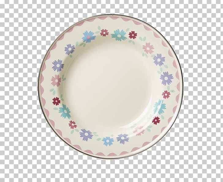 Plate Vitreous Enamel Mug Bowl Riess PNG, Clipart, Bowl, Ceramic, Dinner, Dinnerware Set, Dishware Free PNG Download