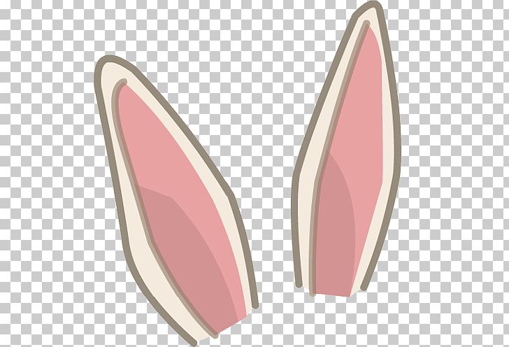 Rabbit Ear PNG, Clipart, Bunny Ears, Clip Art, Display Resolution, Ear, Easter Free PNG Download