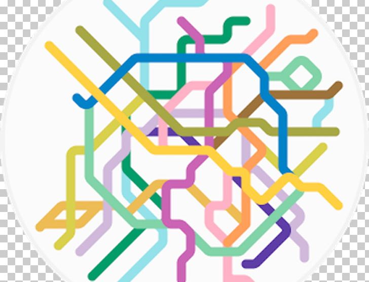 Rapid Transit Art Map Graphic Design PNG, Clipart, Area, Art, Art Museum, Circle, Graphic Design Free PNG Download