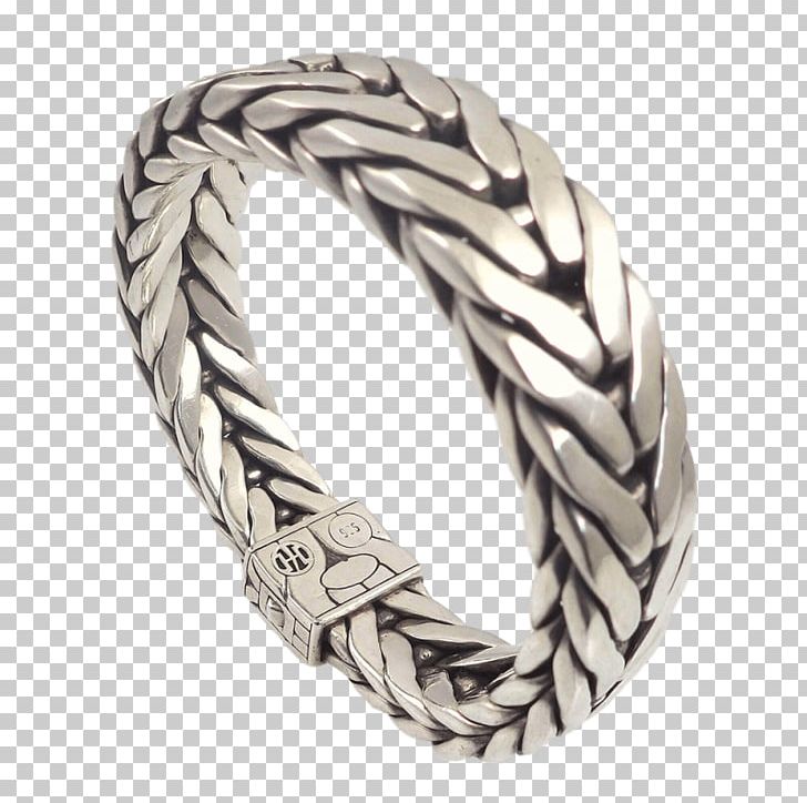 Ring Bracelet John Hardy Sterling Silver Chain PNG, Clipart, Bangle, Bracelet, Chain, Charm Bracelet, Diamond Free PNG Download