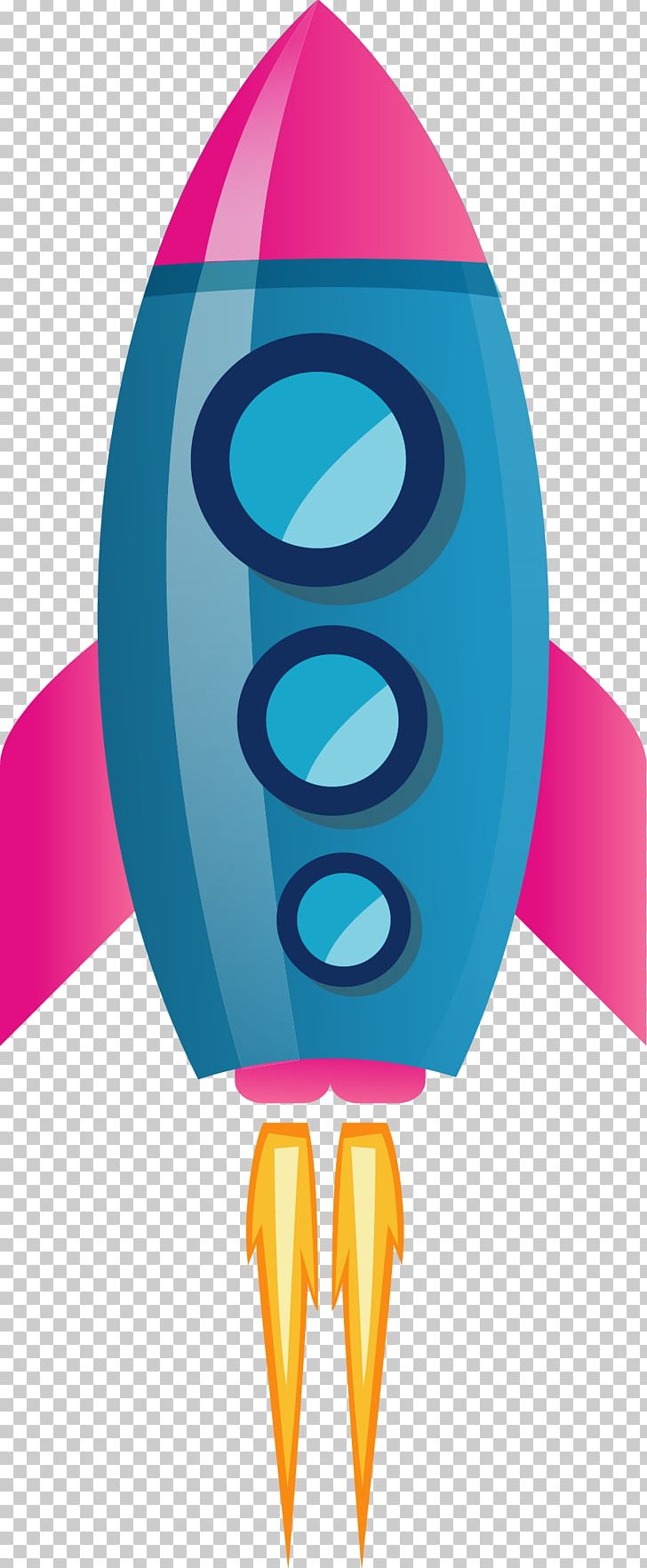 Rocket Cohete Espacial Idea PNG, Clipart, Advertising, Blue, Blue Abstract, Blue Background, Blue Border Free PNG Download