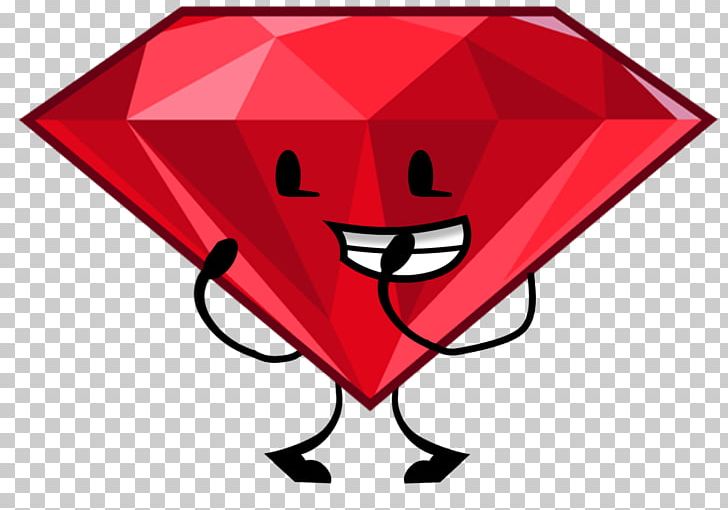 Ruby On Rails Desktop PNG, Clipart, Art, Blog, Computer Icons, Computer Programming, Dead Space Free PNG Download