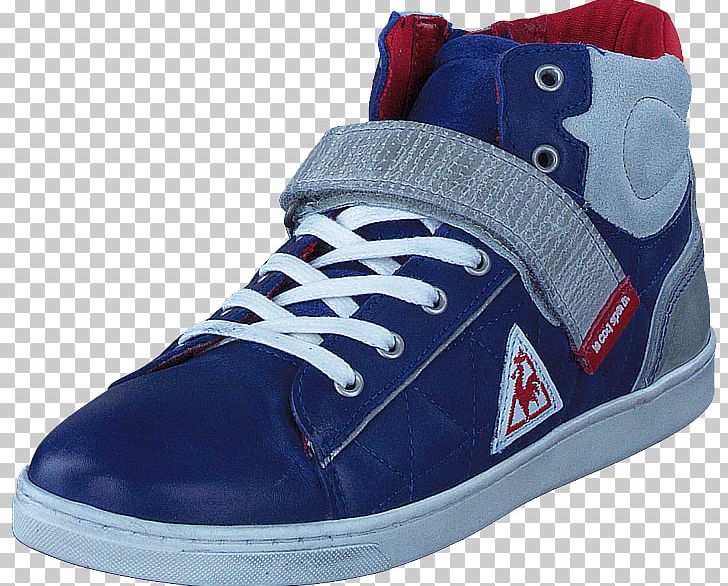 Skate Shoe Sneakers Sportswear Cross-training PNG, Clipart, Athletic Shoe, Basketball, Basketball Shoe, Blue, Brand Free PNG Download