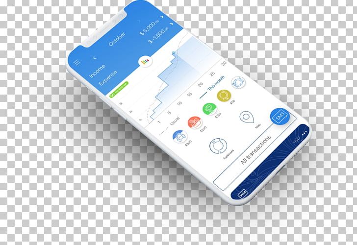 Smartphone User Interface Design Website Wireframe PNG, Clipart, Cellular Network, Electronic Device, Electronics, Gadget, Industrial Design Free PNG Download