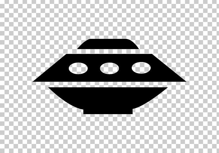 Spacecraft Computer Icons Transport PNG, Clipart, 2d Computer Graphics, Angle, Black, Black And White, Computer Icons Free PNG Download