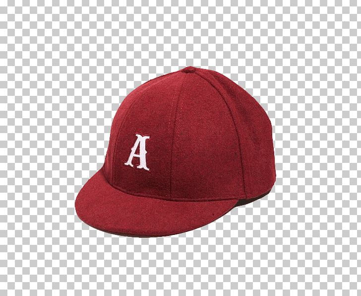 Stadio Filadelfia Baseball Cap Stadium Foundation PNG, Clipart, Baseball, Baseball Cap, Cap, Clothing, Foundation Free PNG Download