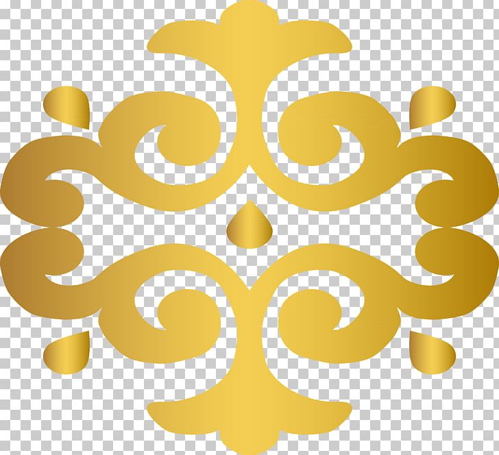 Symbol Symmetry Pattern PNG, Clipart, Art, Circle, Elements, Flower, Line Free PNG Download