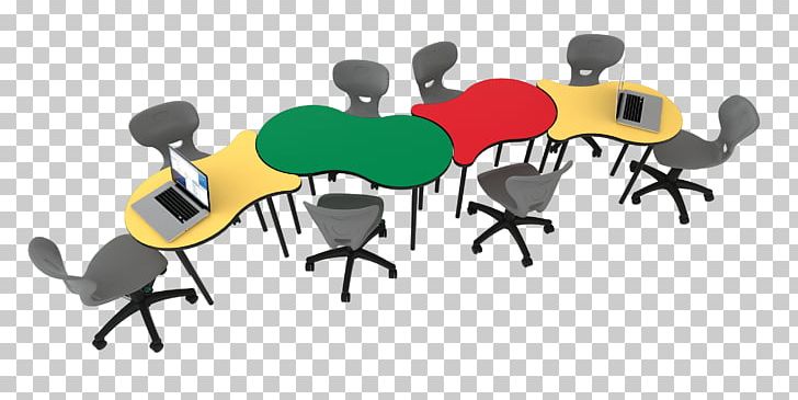 Table PNG, Clipart, Angle, Area, Behavior, Chair, Communication Free PNG Download