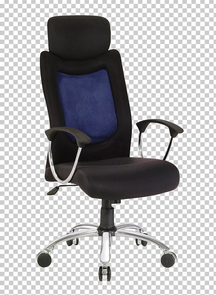 Table Office & Desk Chairs Swivel Chair Furniture PNG, Clipart, Angle, Armrest, Bonded Leather, Chair, Comfort Free PNG Download