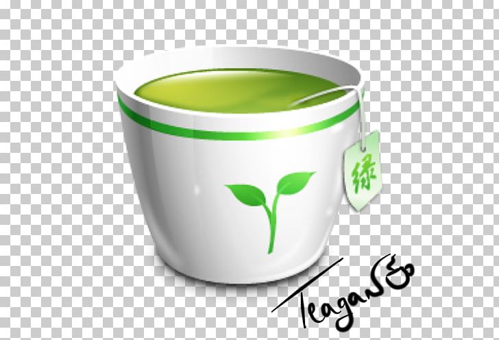 Teacup Coffee Cup Food PNG, Clipart,  Free PNG Download