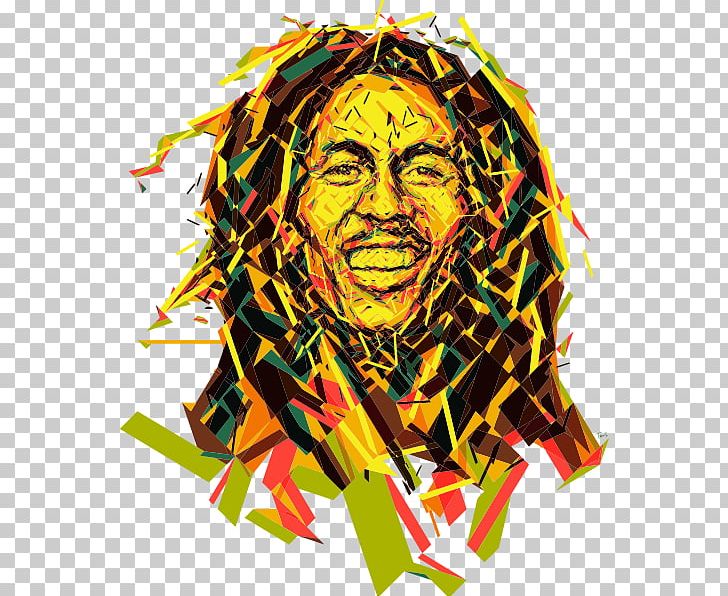 The Best Of Bob Marley Reggae Art PNG, Clipart, 4k Resolution, 8k Resolution, Abstract Art, Art, Best Of Bob Marley Free PNG Download