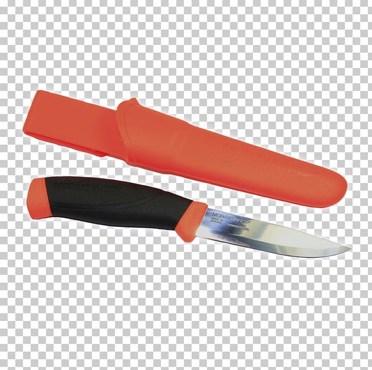 Utility Knives Knife Blade Saw Multi-function Tools & Knives PNG, Clipart, Blade, Bone Cutter, Cold Weapon, Hardware, Idea Free PNG Download