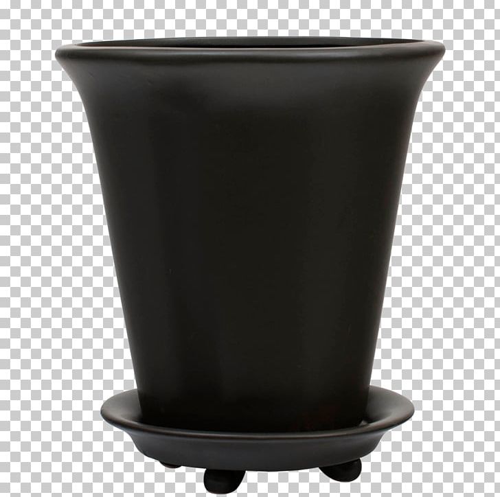 Vase Flowerpot PNG, Clipart, Artifact, Flowerpot, Flowers, Urna, Vase Free PNG Download