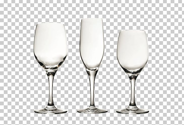 Wine Glass Champagne Glass Beer Glasses Stemware PNG, Clipart,  Free PNG Download