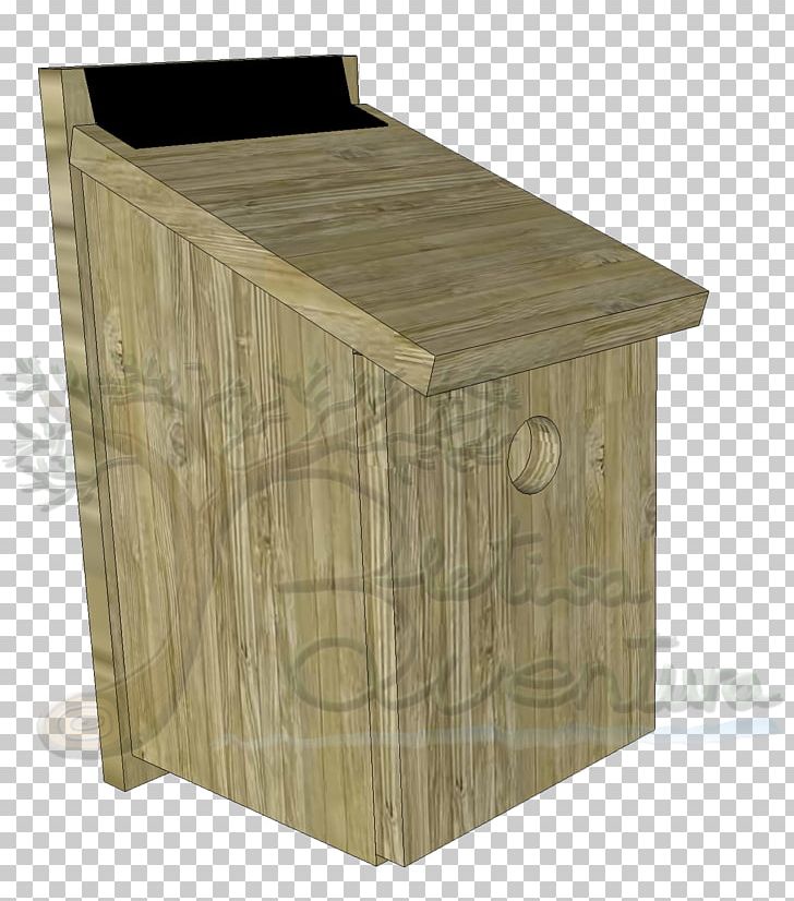 Wood Furniture /m/083vt PNG, Clipart, Angle, Furniture, M083vt, Nature, Wood Free PNG Download
