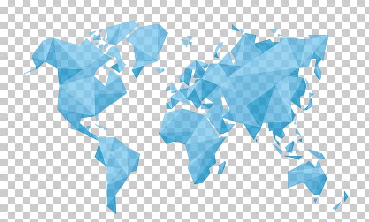 World Map Globe Creative Market PNG, Clipart, Azure, Blue, Computer Wallpaper, Creative Market, Geography Free PNG Download