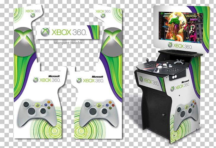 Xbox 360 Controller Game Controllers Video Game Consoles PNG, Clipart, All Xbox Accessory, Arcade, Arcade Games, Electronic Device, Electronics Free PNG Download