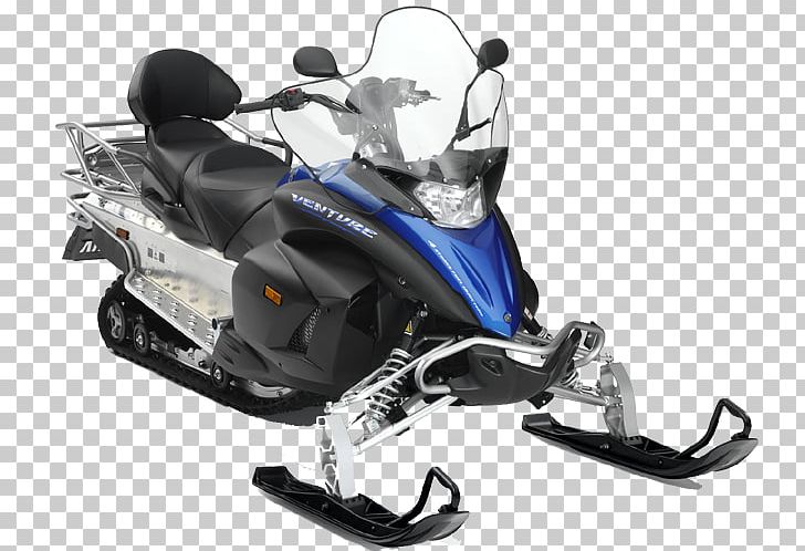 Yamaha Motor Company Yamaha XV250 Yamaha Venture Snowmobile Pioneer Motorsport PNG, Clipart, Allterrain Vehicle, Automotive Exterior, Boat, Cars, Engine Free PNG Download