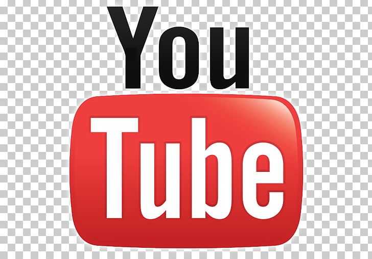 YouTube Me At The Zoo Drawing Logo Podcast PNG, Clipart, Area, Brand, Drawing, Industry, Information Free PNG Download