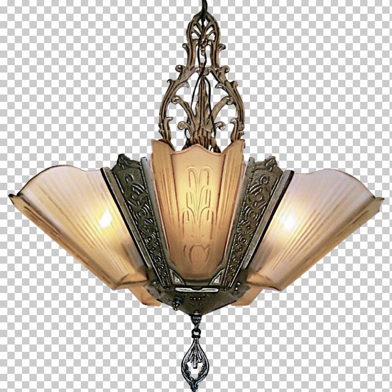Light Fixture Chandelier Lighting Slip Shade Tiffany Pendant Light PNG, Clipart, 5 Light, Art Deco, Ceiling Fixture, Ceiling Light, Chandelier Free PNG Download