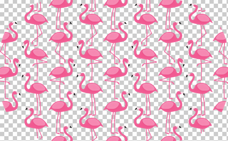 Flamingo PNG, Clipart, Flamingo, Flamingo M, Lawn, Lawn Ornament, Lojas Americanas Free PNG Download