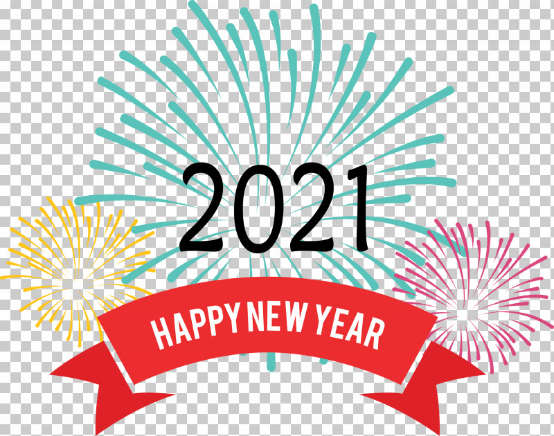 Happy New Year 2021 2021 Happy New Year Happy New Year PNG, Clipart, 2021 Happy New Year, Aist Bicycles, Bicycle, Bicycle Fork, Bicycle Shop Free PNG Download