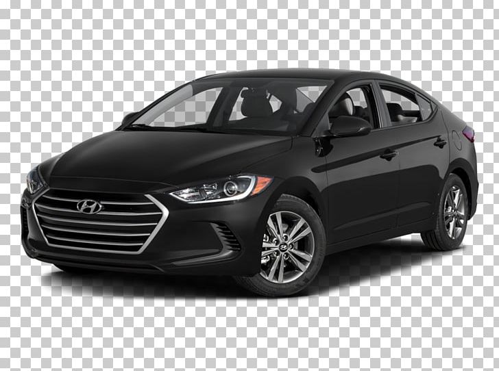 2010 Volkswagen Jetta Car 2014 Volkswagen Jetta Hyundai Elantra PNG, Clipart, 2010 Volkswagen Jetta, 2014 Volkswagen Jetta, Automatic Transmission, Automotive Design, Compact Car Free PNG Download