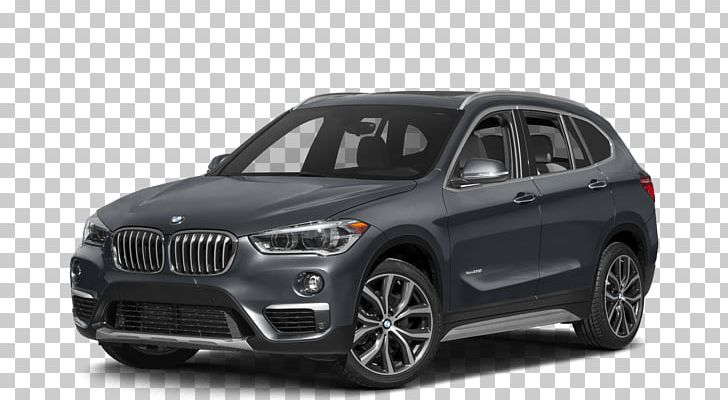 2018 BMW X1 SDrive28i Car 2018 BMW X1 XDrive28i Driving PNG, Clipart, 2018, 2018 Bmw X1, 2018 Bmw X1 Sdrive28i, 2018 Bmw X1 Xdrive28i, Bumper Free PNG Download