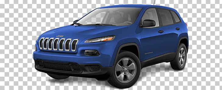 2018 Jeep Grand Cherokee Chrysler Ram Pickup Dodge PNG, Clipart, 2018 Jeep Cherokee Suv, 2018 Jeep Grand Cherokee, Automotive Design, Automotive Exterior, Car Free PNG Download