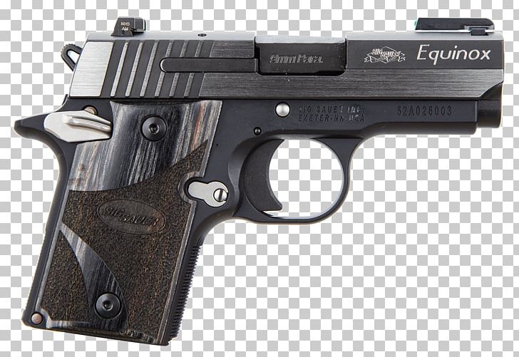 9×19mm Parabellum Taurus Millennium Series Semi-automatic Pistol Handgun PNG, Clipart, 9 Mm Caliber, 919mm Parabellum, Air Gun, Airsoft, Cartridge Free PNG Download