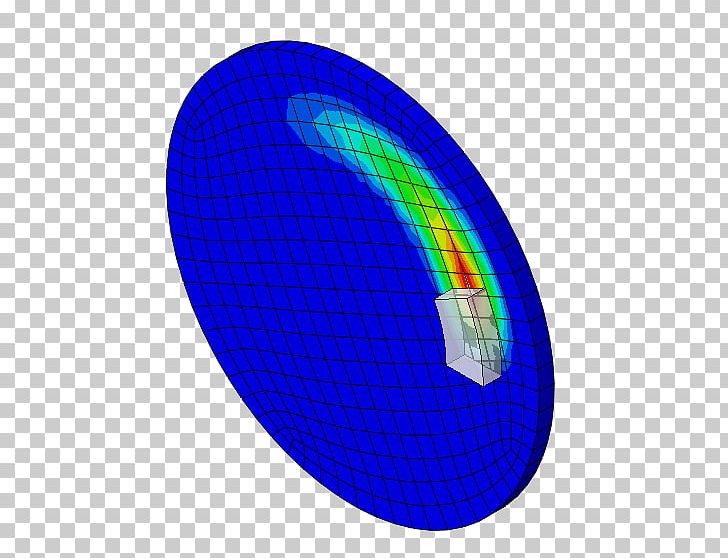 Abaqus Simulia Nonlinear System Finite Element Method Linearity PNG, Clipart, Abaqus, Analysis, Circle, Computer Software, Dynamics Free PNG Download
