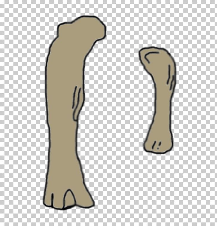 Aegyptosaurus Thumb Sauropoda Titanosaur Dinosaur PNG, Clipart, Aegyptosaurus, Arm, Carnivoran, Cretaceous, Dinosaur Free PNG Download