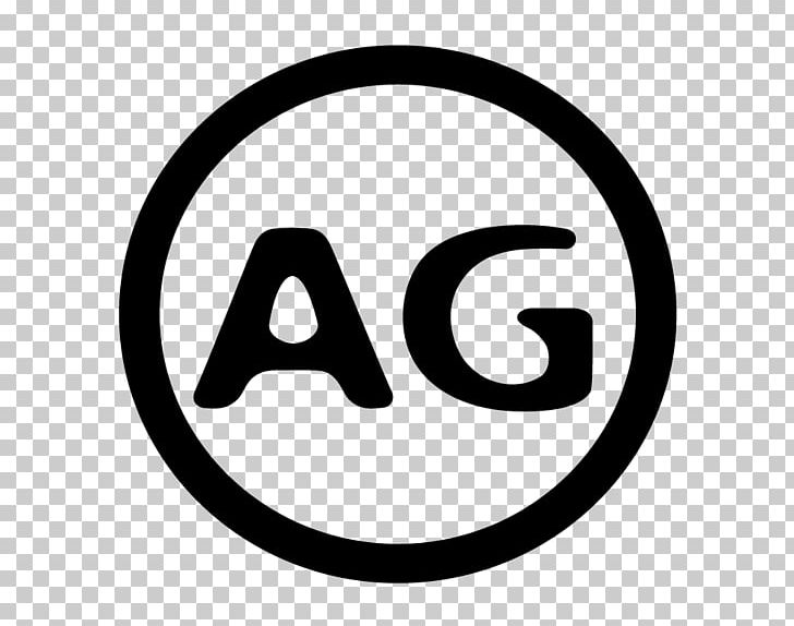AG Jeans Denim Clothing T-shirt PNG, Clipart, Adriano Goldschmied, Ag Jeans, Ag Logo, Area, Black And White Free PNG Download
