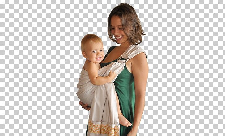 Baby Sling Mother Infant Child Toddler PNG, Clipart, Arm, Baby Sling, Child, Dress, Exercise Free PNG Download