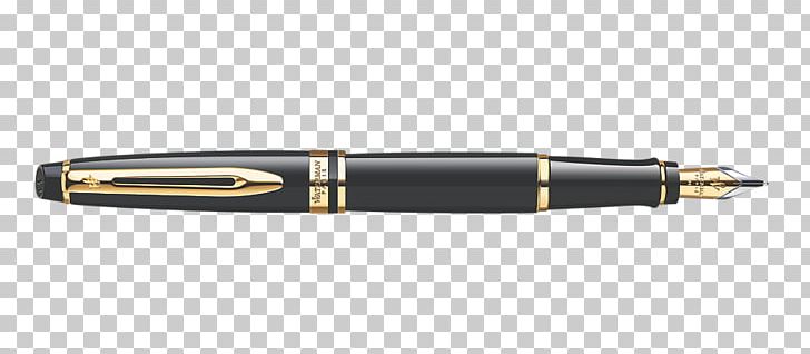 Ballpoint Pen Fountain Pen Waterman Pens Waterman Hémisphère PNG, Clipart, Ball, Ball Pen, Ballpoint Pen, Fountain Pen, Gift Free PNG Download