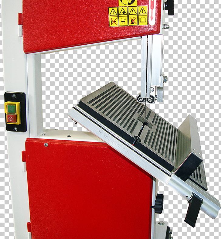 Band Saws Woodworking Medium-density Fibreboard PNG, Clipart, Aluminium, Band Saws, Brazil, Hardware, Machine Free PNG Download