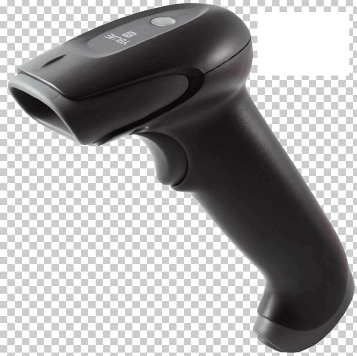 Barcode Scanners Scanner Point Of Sale PNG, Clipart, 2 D, Barcode, Barcode Scanner, Barcode Scanners, Computer Free PNG Download