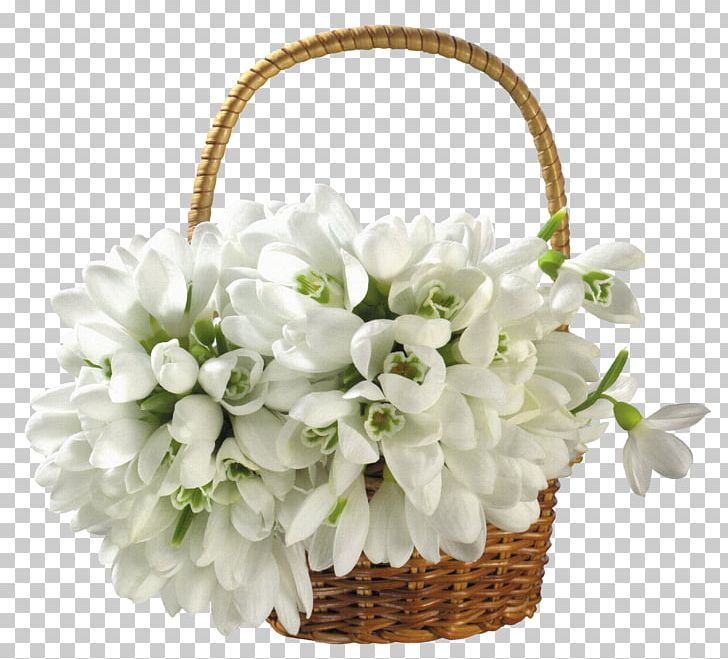 Basket Flowerpot White PNG, Clipart, Artificial Flower, Background White, Black White, Color, Cut Flowers Free PNG Download