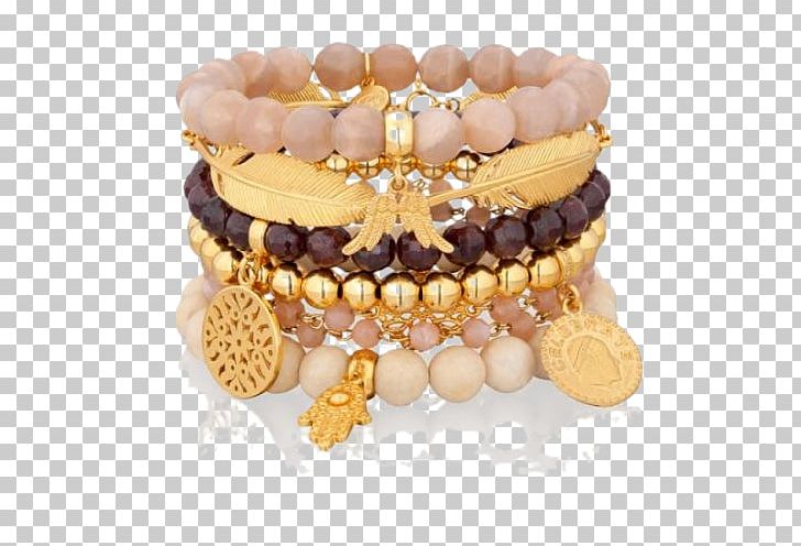 Bead Bracelet Amber PNG, Clipart, Amber, Bead, Bracelet, Fashion Accessory, Gemstone Free PNG Download