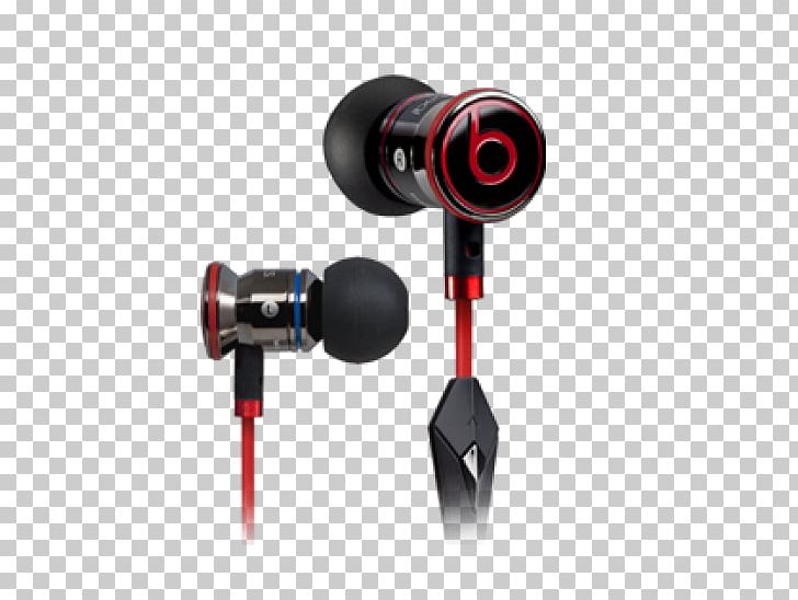 Beats Electronics Headphones Monster Cable Sound Apple PNG, Clipart, Apple, Apple Earbuds, Audio, Audio Equipment, Beats Electronics Free PNG Download