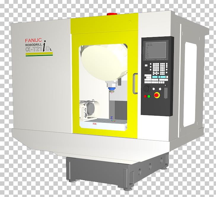 CAMplete TruePath FANUC Simulation United States PNG, Clipart, Bed, Camplete Truepath, Cnc Machine, Fanuc, Hardware Free PNG Download