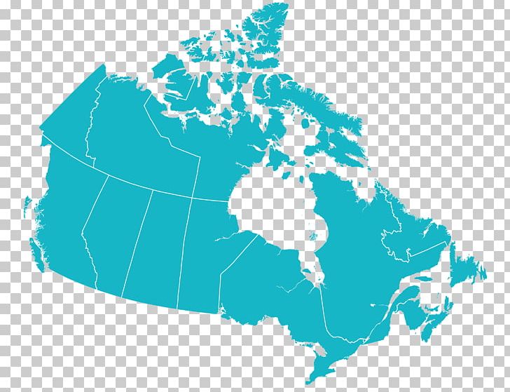 Canada Map PNG, Clipart, Canada, Canada Day, Canada Map, Map, Map Of Canada Free PNG Download