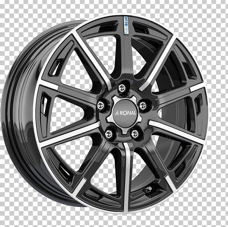 Car Wheel Rim Tire Spoke PNG, Clipart, Alloy Wheel, Automotive Design, Automotive Tire, Automotive Wheel System, Auto Part Free PNG Download